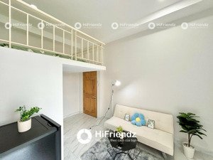 cho thuê nhà trọ tại lê sao, phú thạnh, tân phú, hồ chí minh, giá cực chất 5,5 triệu, 30m2