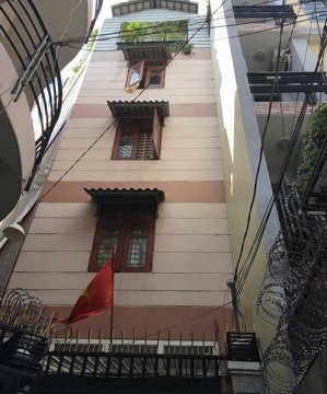 cho thuê phòng trọ tại 498/42 nguyễn văn công p3, gò vấp. giá từ 3tr đến 3.5tr