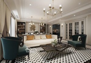 bán gấp ch cao cấp grandeur palace - 138b giảng võ, 128m2, 3pn, đủ đồ giá chỉ 17 tỷ lh: 