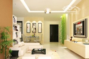 chính chủ! bán căn hộ tại babylon, 55m2, 1pn, có sổ hồng, có ban công, giá chỉ 2,86 tỷ đầu tư ok