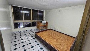 bán nhà riêng tại khu vực quận hoàn kiếm