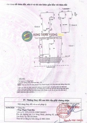 bán biệt thự siêu vip, mt sông nhuệ - tân bình