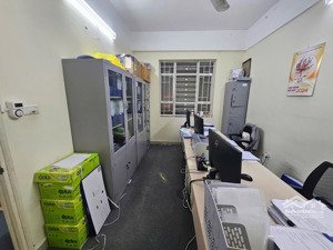 chủ cần bán gấp nhà tại chung cư 7a lê đức thọ - căn góc - view hồ 80m2 giá nhỉnh 5 tỷ