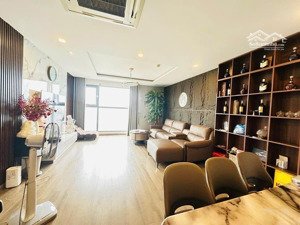 bán nhanh căn góc dt: 115m2 3pn 2vs toà flc cầu giấy - giá rẻ nhất thị trường