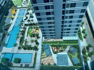 hải yến - bán căn hộ sunwah pearl - 1 pn - 53 m2, tầng cao, view đẹp,sẵn hđt khách nhật