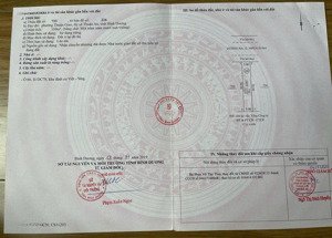 chốt nhanh lô đôi việt sing 300m²- thuận an, bd- sẵn 14 phòng trọ và 2 kiốt kd- sổ riêng từng lô