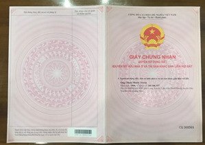 bán đất tại trường sa, cẩm an, hội an, 13 tỷ, 350m2, đẹp, nhiều tiện ích