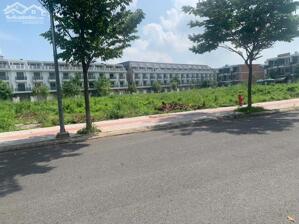 Bán lô tđc đường F5 Bửu Long 3 Biên Hoà Đồng Nai sổ sẵn