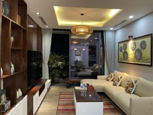chính chủ cần cho thuê căn góc 3pn, 2wc, 122m, toà cao cấp n01t4, full đồ đẹp, giá 16tr, 