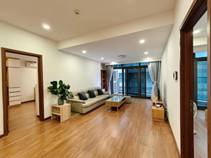chính chủ tôi cho thuê căn hộ 3pn full nội thất đẹp tại discovery complex - 302 cầu giấy - giá rẻ