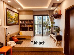 chính chủ cho thuê căn 3pn bình minh garden full nội thất chỉ 14 triệu/tháng