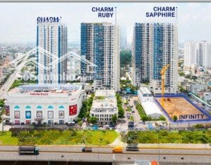 chính chủ cho thuê nhanh 1pn 50m2 ntcb sẵn rèm giá 5tr đầy đủ tiện ích ngay vincom