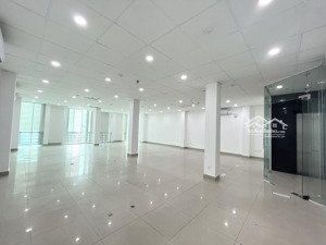cần cho thuê mặt bằng 220m2, mặt tiền 12m, mặt đường bạch đằng, gần vinhomes imperia hải phòng