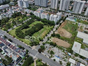 cho thuê mặt bằng khu vực phú mỹ hưng - quận 7