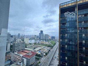 chính chủ cần bán căn hộ 119m² tại dự án capital elite số 18 phạm hùng, nam từ liêm, hà nội