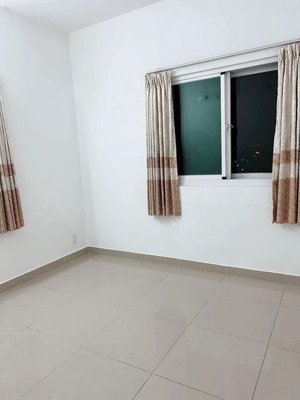 bán chung cư thái sơn, 62m2 , 1tỷ 870 , 2pn 2 wc, shr. lh trâm 