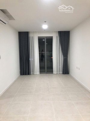 căn hộ thủ đức trả trước chỉ 700tr ngay siêu thị go đường ql1k sổ hồng đầy đủ