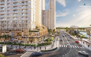 regal residence luxury đồng hới biểu tượng mới cho giới thượng lưu quảng bình