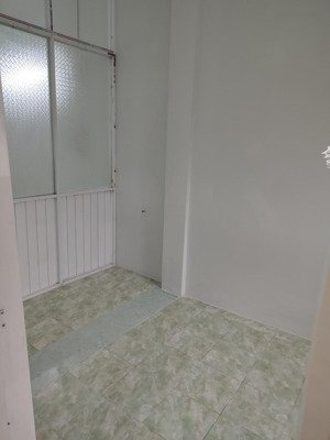 chính chủ bán nhà bình tân hẻm xe tải