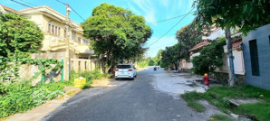 biệt thự nguyễn oanh, p. 17, gv. dt: 13,6m x 20m 1 trệt 1 lầu, giá: 21,5 tỷ tl