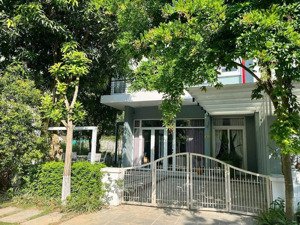 bán bt ở xanh villas, 60 triệu vnd, 228.9m2, tiến xuân, thạch thất, hà nội