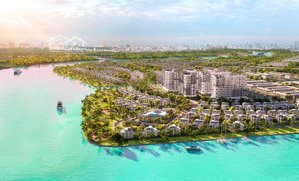 bạn cần tìm nhà phố tp thủ dầu một khoảng 4 tỷ, khu đồng bộ tiện tích đầy đủ, ven sông sài gòn.