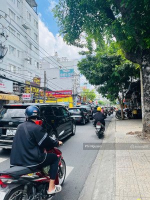 bán căn góc 2mt cực đẹp - đường tân quý - kế bên aeon mall - 6x21m nở hậu (đủ lộ giới) - giá 25 tỷ