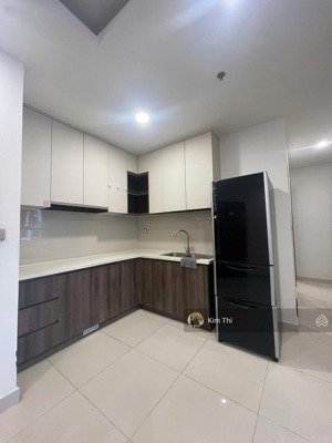 bán căn hộ q7boulevard - 3pn 2wc 75m2 - hoàn thiện cơ bản chỉ 2.995 tỷ - có thương lượng