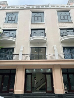 độc quyền duy nhất thị trường 1 căn hải âu 65m2 giá siêu hời cho quý khách