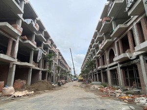 hàng hiếm tại hồng bàng midtown, quán toan, hồng bàng, hải phòng, giá thỏa thuận, 57.92 m2