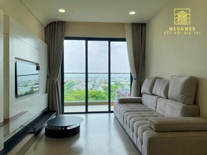 cho thuê nhanh 3pn centery full nt cao cấp giá tốt 30tr bao oxe