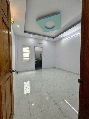 cho thuê nhà hẻm 5m(xh) mã lò, p. bình hưng hòa, q. bình tân giá 13tr