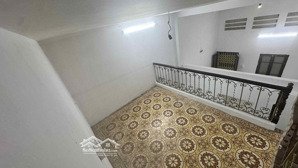 cho thuê nhà riêng tại ngõ 102 trường chinh, 8 triệu, 32m2