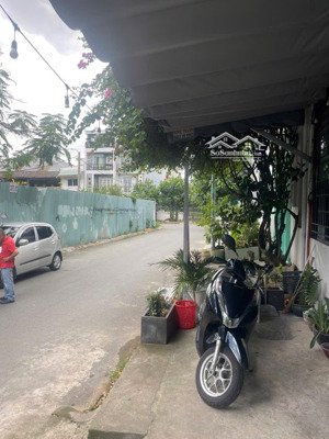 cho thuê phòng trọ 1 người ở 12 mét giá 2 triệu lh minh trang