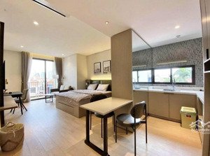 cho thuê nhà trọ đường sư vạn hạnh, phường 12, quận 10, hồ chí minh, 6 triệu, 35 m2