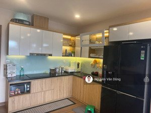 bán 3 ngủ sân vườn rộng full nt đẹp - 147.7m2 chỉ 9 tỷ bp. lh 