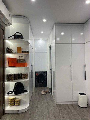 bán cc 2pn 2wc tại eurowindow river park, 4,05 tỷ, 73m2, đông hội, đông anh, hn