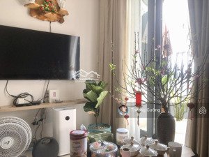 duy nhất căn hộ 1pn ct9 vĩnh điềm trung full nội thất view công viên giá 2.2 tỷ lh 
