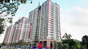 cực nóng! chính chủ cần bán căn 3pn đông nam diện tích 101m2 tòa k5 khai sơn city