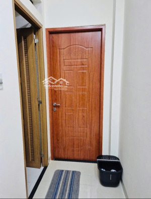 bán nhà 3 lầu phú thọ hòa, tân phú giá tốt! chỉ 5.x tỷ