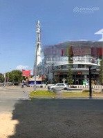 ngợp bank bán gấp mặt tiền phan văn trị cityland 5x20 giá 29 tỷ