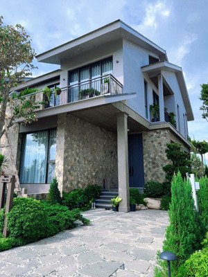 05 suất nội bộ eco retreat ưu tiên chọn căn trước, chiết khấu đến 12%