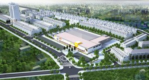bán biệt thự rẻ nhất cityland garden hill p5 gv dt 12x20m full nội thất giá 38 tỷ tl lh 
