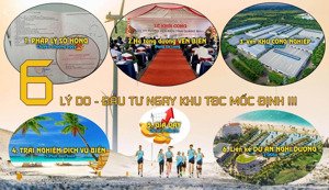đất tái định cư mốc định 350m². sát flc quảng bình. giá chỉ 8xx triệu. sinh lời mạnh!