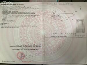 Láng Lớn 1175m2 có 100m2 thổ cư , khu dân cư chỉ 2 tỉ