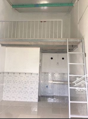 cho thuê 2.5tr 35m2 có wc bếp khép kín, gần đại mỗ, cổng nam an khánh hoài đức, lê trọng tấn 500m