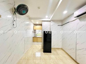 phòng trọ full nội thất - gần đại học công thương