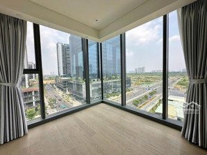 bán 2pn góc rẻ nhất opera view sông sài gòn, cầu ba son, làm trực tiếp chủ- công hậu 