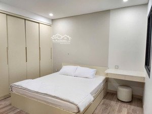 căn hộ ct1 reverside luxury vcn phước long - căn đẹp view cây xanh