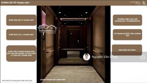 sở hữu long biên central chỉ từ 10% đợt 1 từ 600tr ... chi tiết liên hệ 